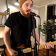Image for article titled "One Week" in the style of Blink-182 is a perfect litmus test for your musical annoyances